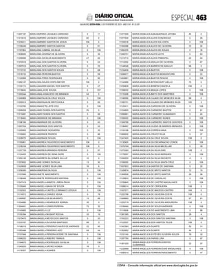 doe_2023-02-03_completo.pdf