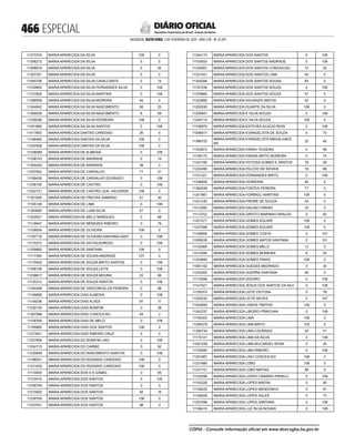 doe_2023-02-03_completo.pdf