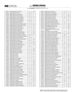 doe_2023-02-03_completo.pdf