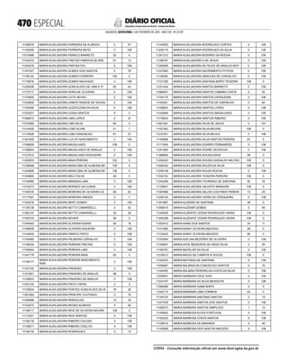 doe_2023-02-03_completo.pdf