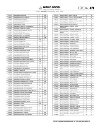 doe_2023-02-03_completo.pdf
