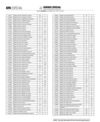 doe_2023-02-03_completo.pdf