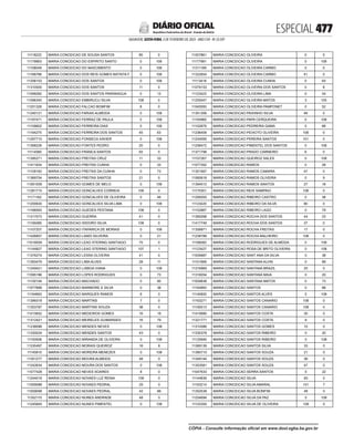 doe_2023-02-03_completo.pdf