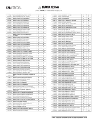 doe_2023-02-03_completo.pdf