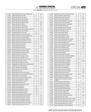 doe_2023-02-03_completo.pdf