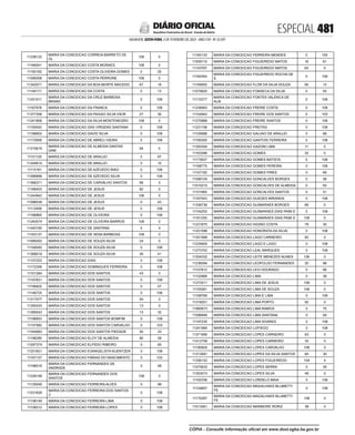 doe_2023-02-03_completo.pdf
