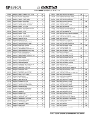 doe_2023-02-03_completo.pdf