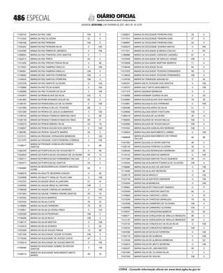 doe_2023-02-03_completo.pdf