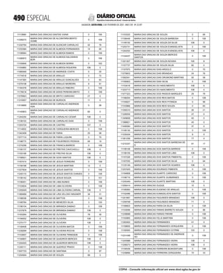 doe_2023-02-03_completo.pdf
