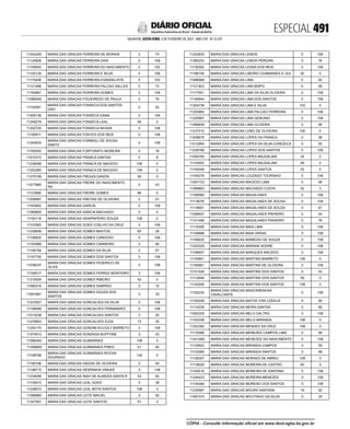 doe_2023-02-03_completo.pdf