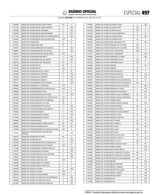 doe_2023-02-03_completo.pdf