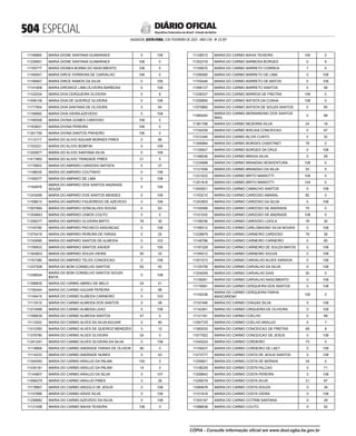 doe_2023-02-03_completo.pdf