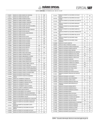 doe_2023-02-03_completo.pdf