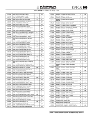 doe_2023-02-03_completo.pdf
