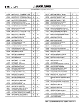 doe_2023-02-03_completo.pdf