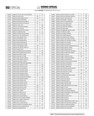 doe_2023-02-03_completo.pdf