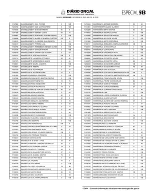 doe_2023-02-03_completo.pdf