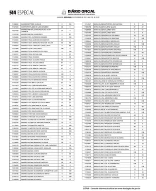 doe_2023-02-03_completo.pdf