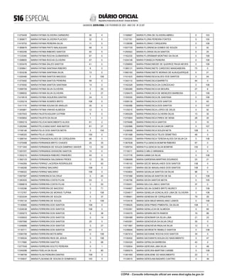 doe_2023-02-03_completo.pdf