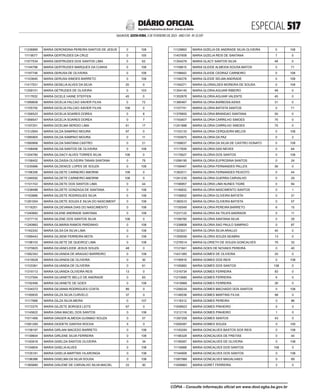 doe_2023-02-03_completo.pdf