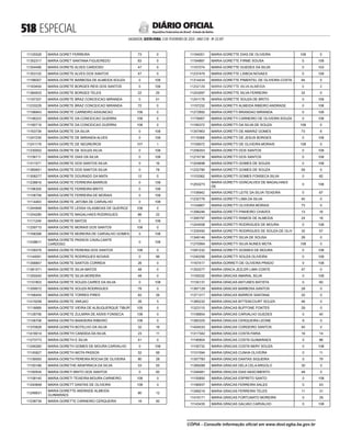 doe_2023-02-03_completo.pdf