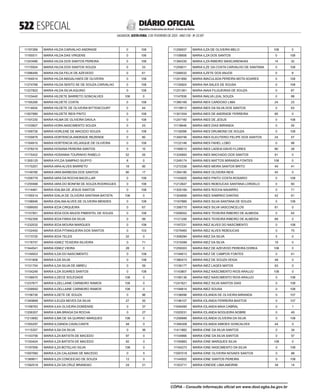 doe_2023-02-03_completo.pdf