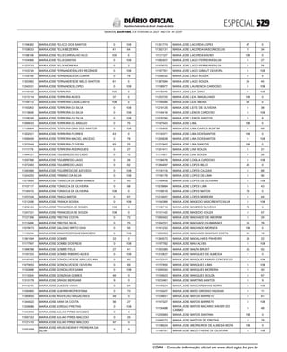 doe_2023-02-03_completo.pdf