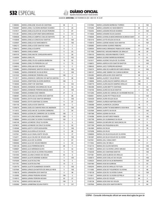 doe_2023-02-03_completo.pdf