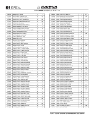 doe_2023-02-03_completo.pdf
