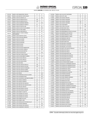 doe_2023-02-03_completo.pdf