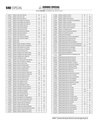doe_2023-02-03_completo.pdf