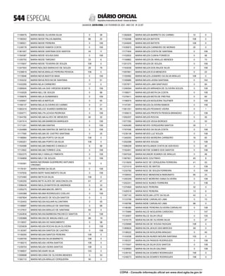 doe_2023-02-03_completo.pdf