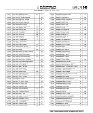 doe_2023-02-03_completo.pdf