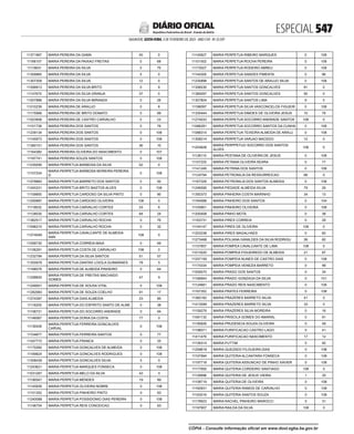 doe_2023-02-03_completo.pdf