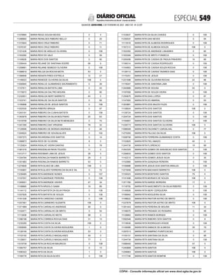 doe_2023-02-03_completo.pdf