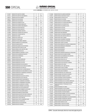 doe_2023-02-03_completo.pdf
