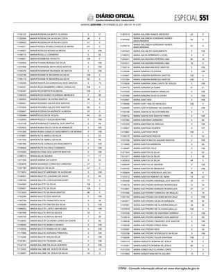 doe_2023-02-03_completo.pdf