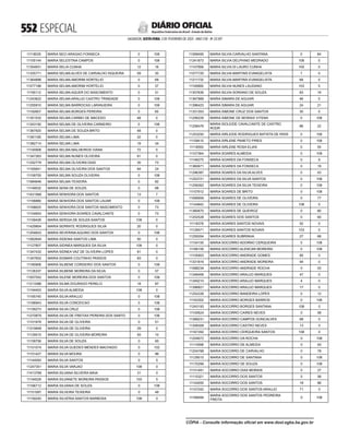 doe_2023-02-03_completo.pdf