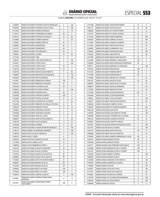 doe_2023-02-03_completo.pdf