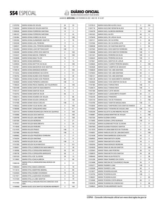 doe_2023-02-03_completo.pdf