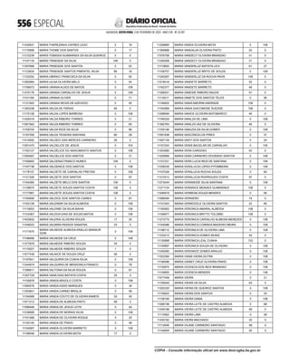 doe_2023-02-03_completo.pdf