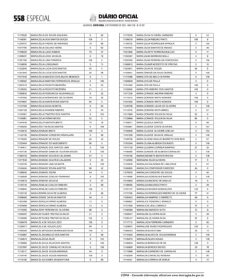 doe_2023-02-03_completo.pdf