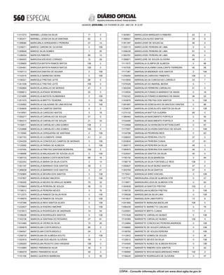 doe_2023-02-03_completo.pdf