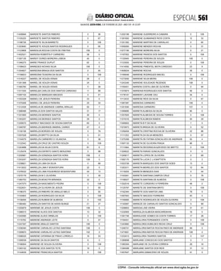 doe_2023-02-03_completo.pdf