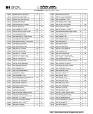 doe_2023-02-03_completo.pdf
