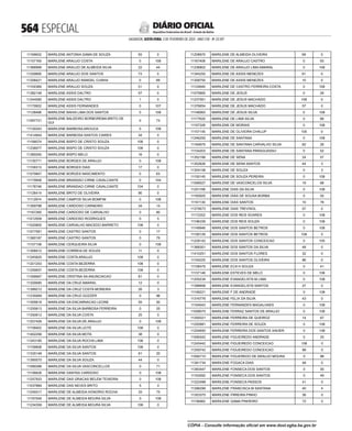doe_2023-02-03_completo.pdf
