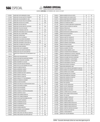 doe_2023-02-03_completo.pdf