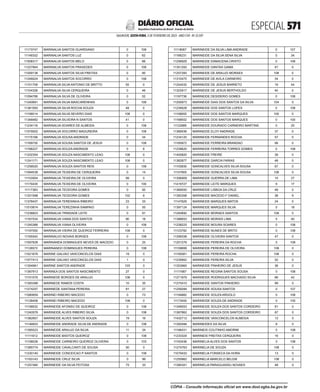 doe_2023-02-03_completo.pdf