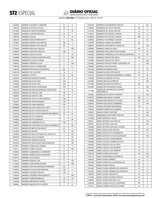 doe_2023-02-03_completo.pdf