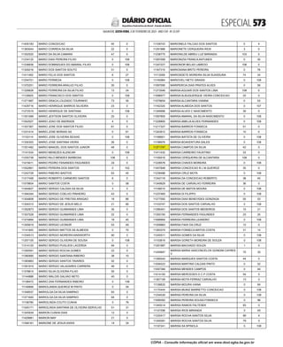 doe_2023-02-03_completo.pdf